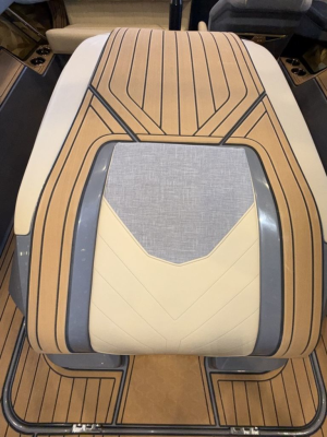 2025 Nautique Boats Ski Nautique for sale in St. George, Utah