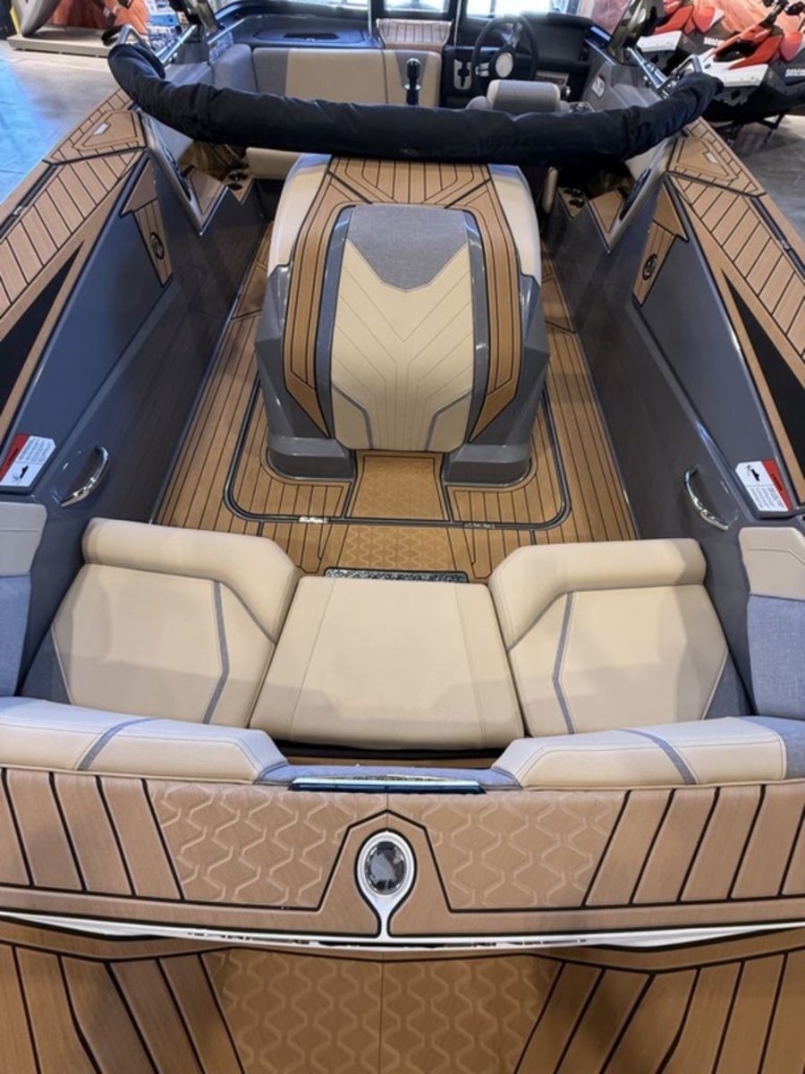 2025-nautique-ski-nautique-109788-image7