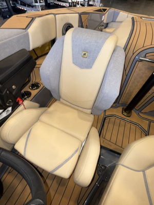 2025 Nautique Boats Ski Nautique for sale in St. George, Utah