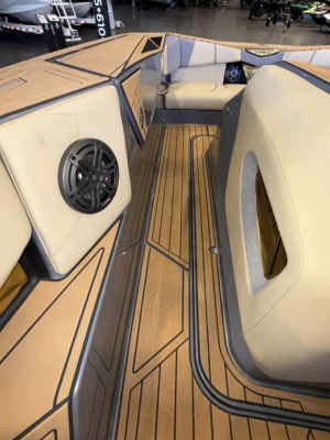 2025 Nautique Boats Ski Nautique for sale in St. George, Utah