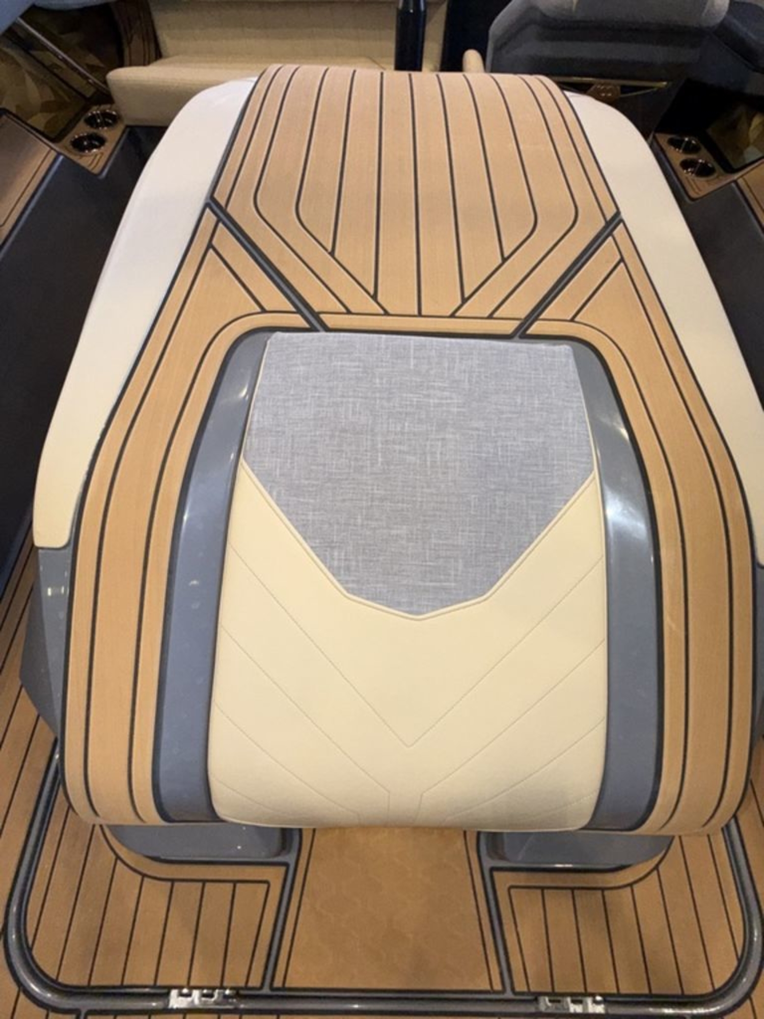 2025 Nautique Ski Nautique