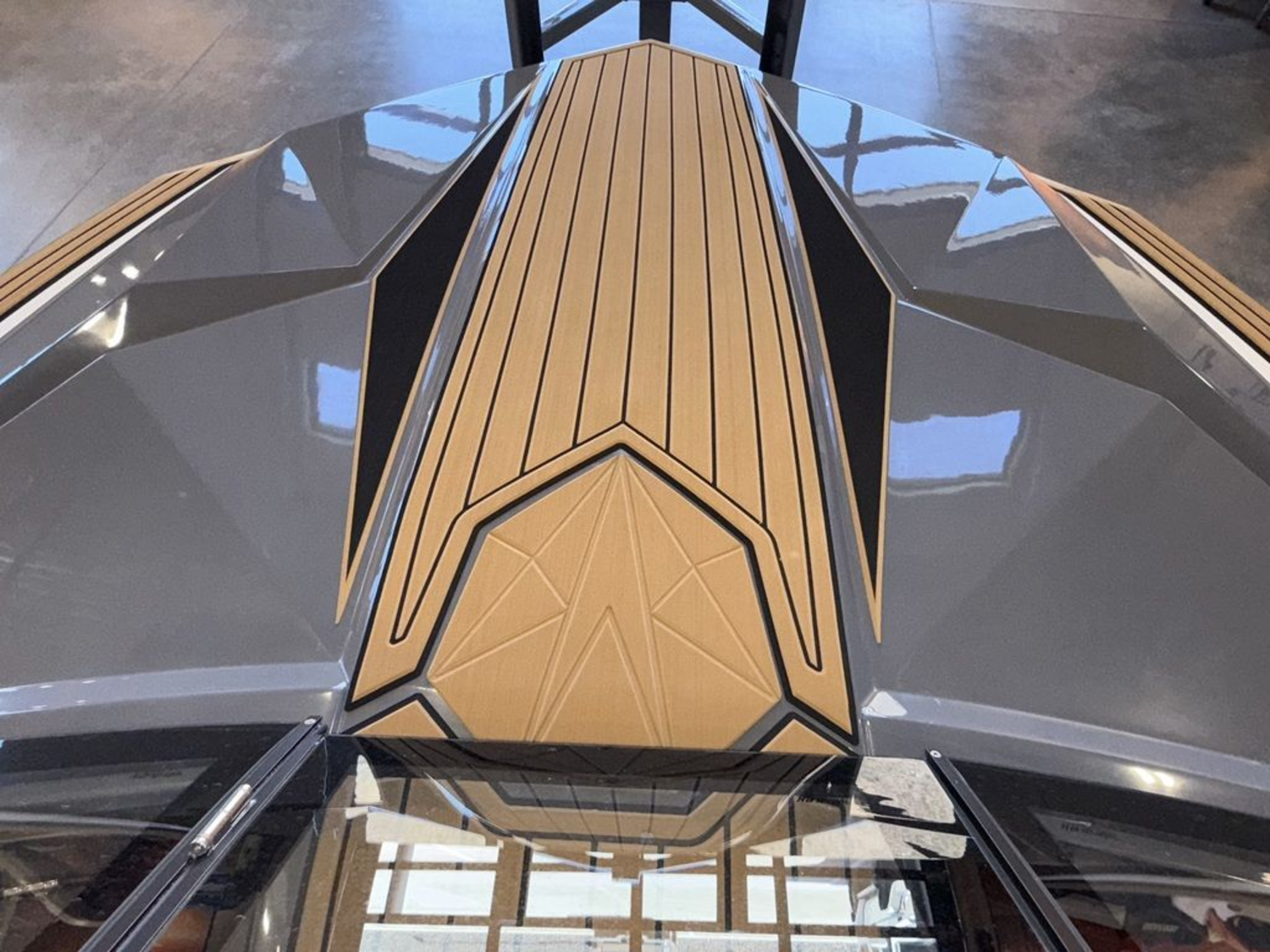 2025 Nautique Ski Nautique