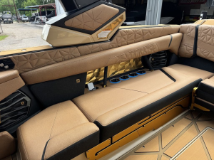 2025 Nautique Boats G25 Paragon for sale in Montgomery, Texas