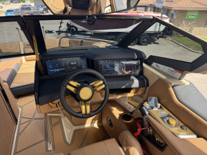 2025 Nautique Boats G25 Paragon for sale in Montgomery, Texas