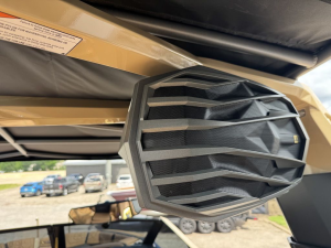 2025 Nautique Boats G25 Paragon for sale in Montgomery, Texas