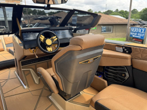 2025 Nautique Boats G25 Paragon for sale in Montgomery, Texas