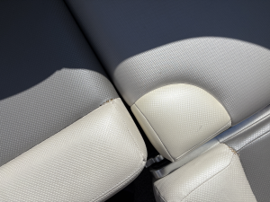 2016 Mastercraft Boats X23 for sale in Fenton, Michigan