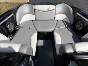 2016 Mastercraft Boats X23 for sale in Fenton, Michigan