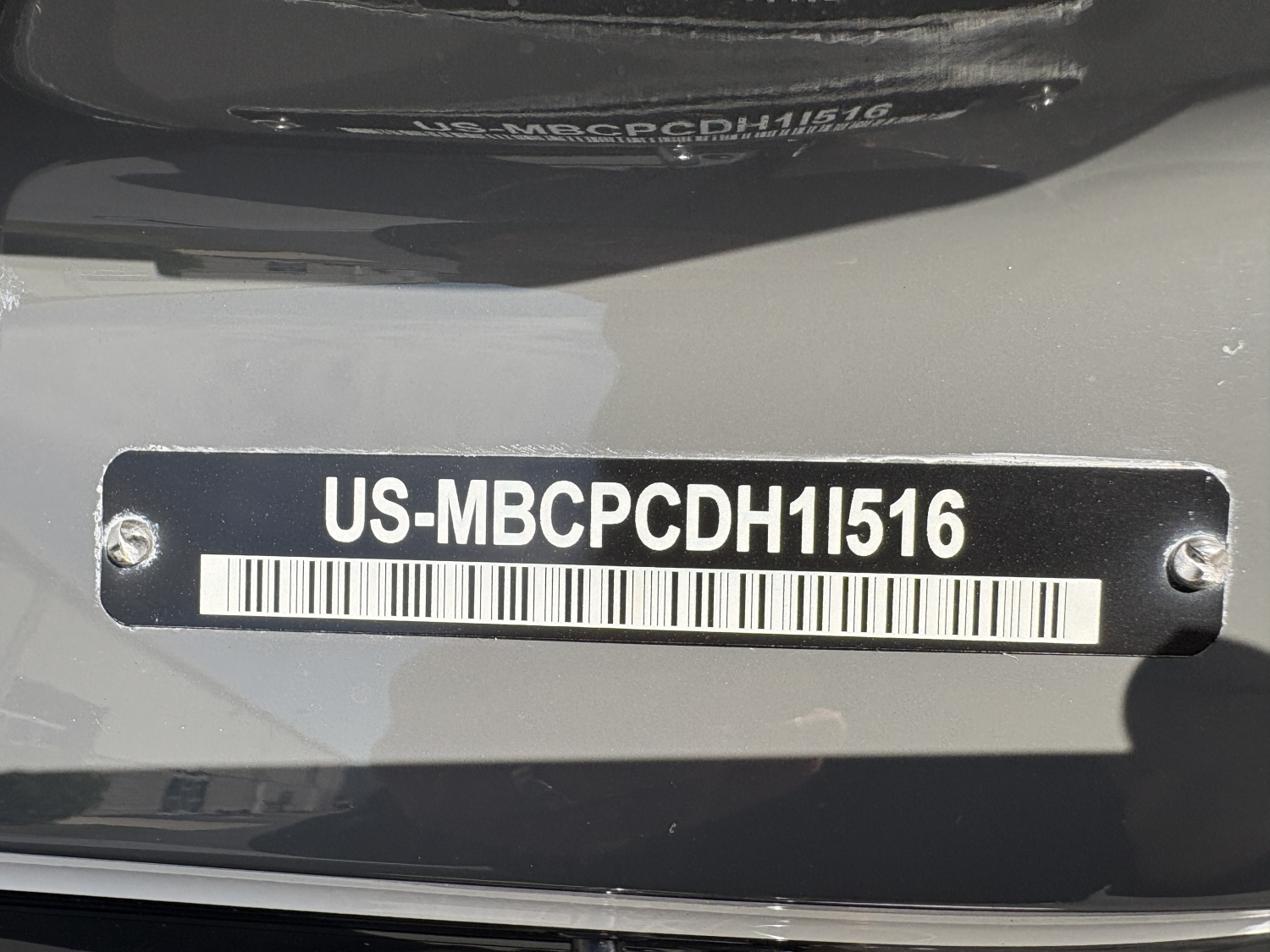2016 Mastercraft Boats X23 for sale in Fenton, Michigan