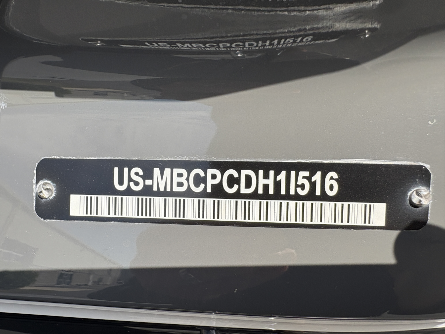 2016 Mastercraft Boats X23 for sale in Fenton, Michigan