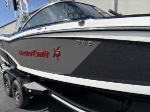 2016 Mastercraft Boats X23 for sale in Fenton, Michigan