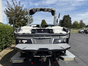 2016 Mastercraft Boats X23 for sale in Fenton, Michigan