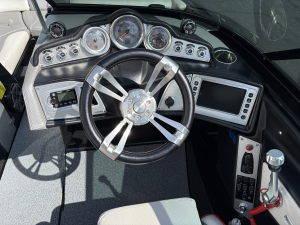 2016 Mastercraft Boats X23 for sale in Fenton, Michigan