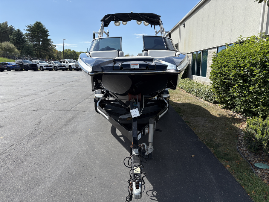 2016 Mastercraft Boats X23 for sale in Fenton, Michigan