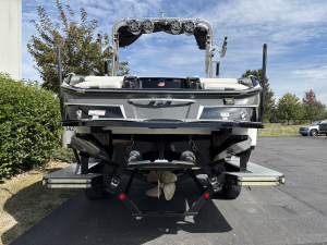 2016 Mastercraft Boats X23 for sale in Fenton, Michigan