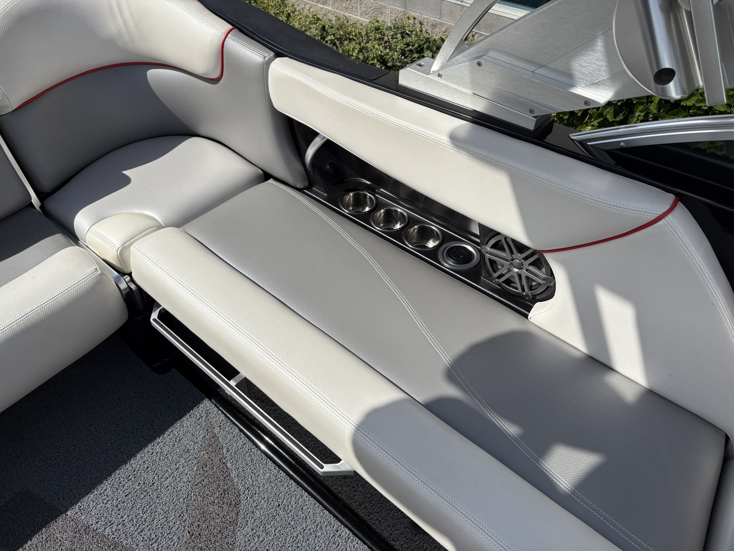 2016 Mastercraft Boats X23 for sale in Fenton, Michigan