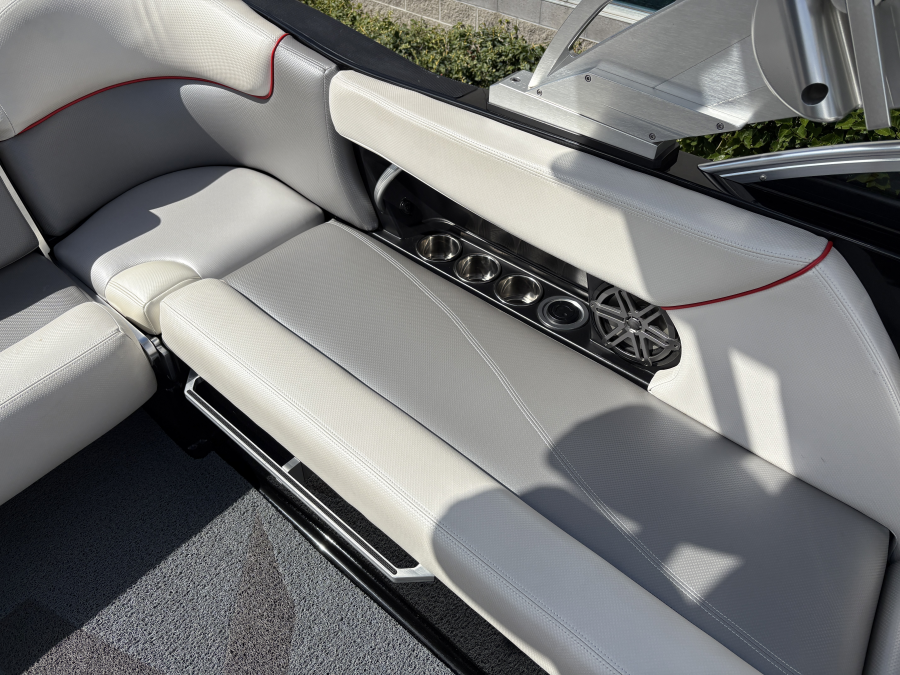 2016 Mastercraft Boats X23 for sale in Fenton, Michigan