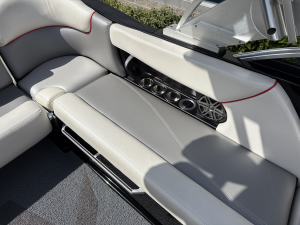 2016 Mastercraft Boats X23 for sale in Fenton, Michigan