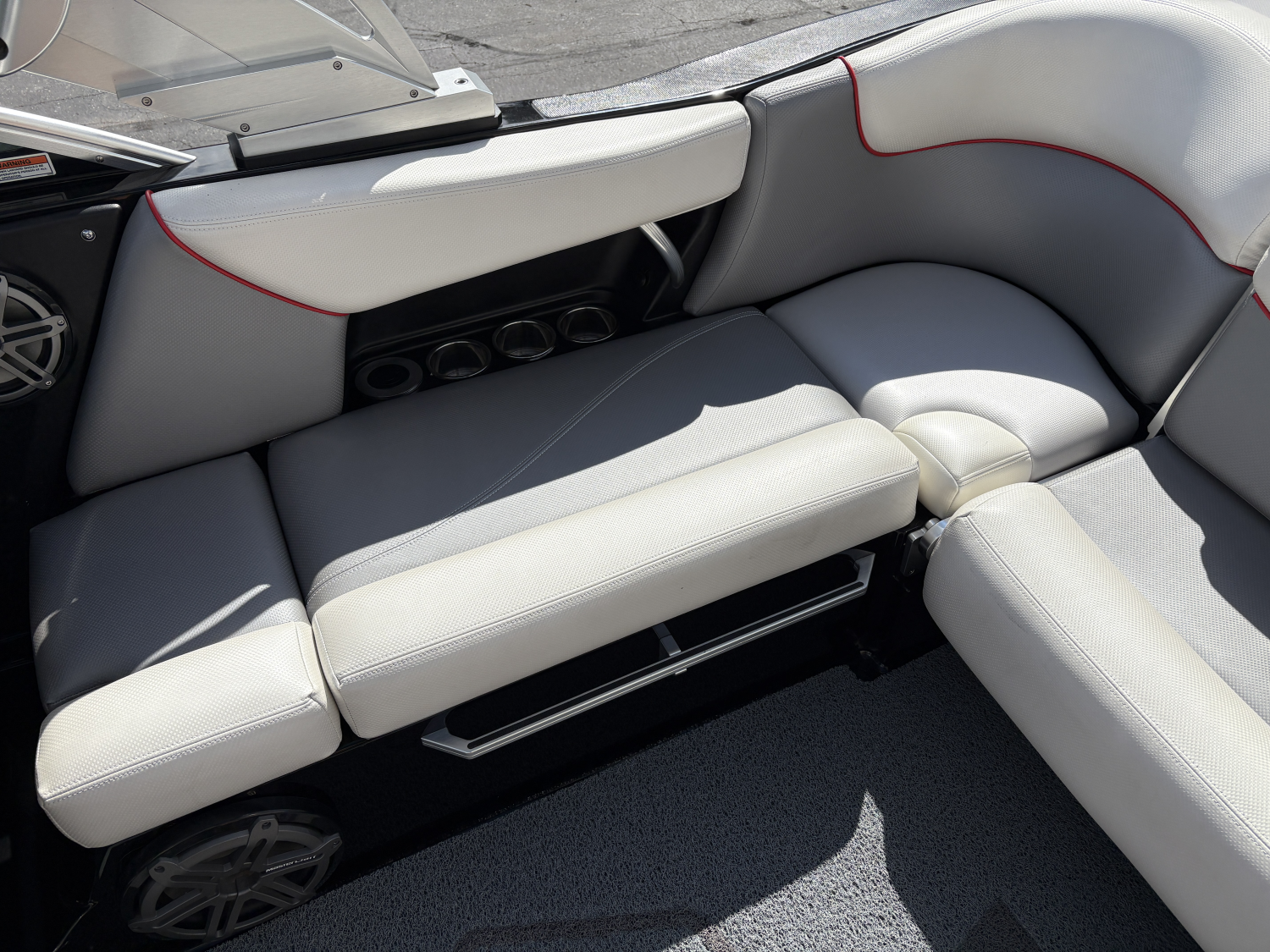 2016 Mastercraft Boats X23 for sale in Fenton, Michigan