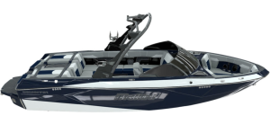 2026 Malibu Boats Wakesetter 23 LSV for sale in Green Lake, Wisconsin