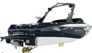 2026 Malibu Boats Wakesetter 23 LSV for sale in Green Lake, Wisconsin