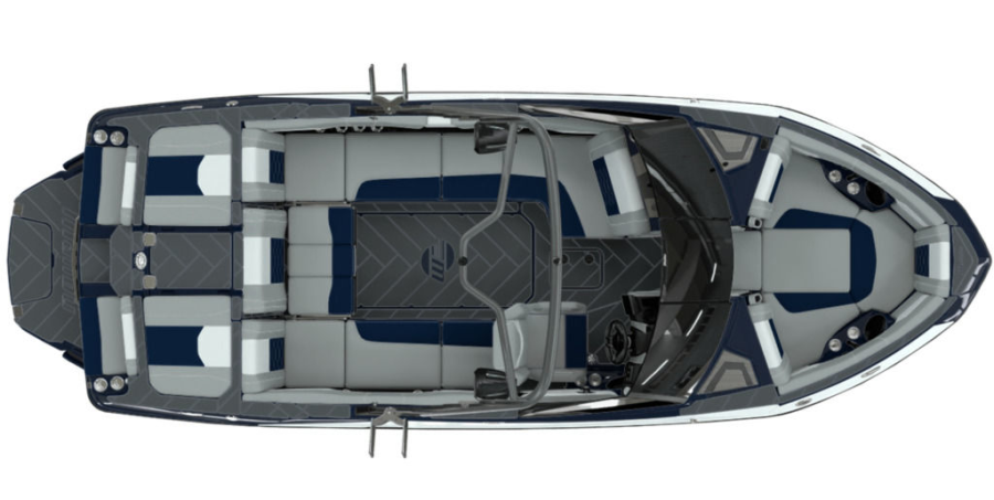 2026-malibu-wakesetter-23-lsv-122322-image6