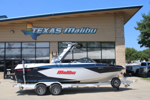 2026 Malibu Boats Wakesetter 23 LSV for sale in Dallas, Texas