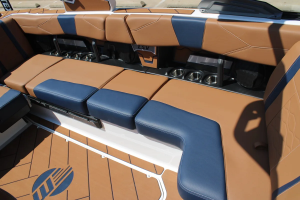 2026 Malibu Boats Wakesetter 23 LSV for sale in Dallas, Texas