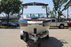 2026 Malibu Boats Wakesetter 23 LSV for sale in Dallas, Texas