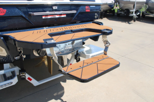 2026 Malibu Boats Wakesetter 23 LSV for sale in Dallas, Texas