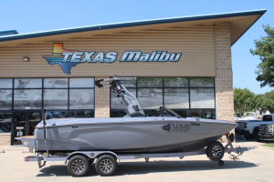 2026 Axis Boats A225 for sale in Dallas, Texas