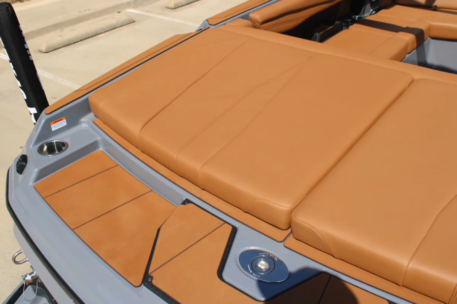 2026 Axis Boats A225 for sale in Dallas, Texas