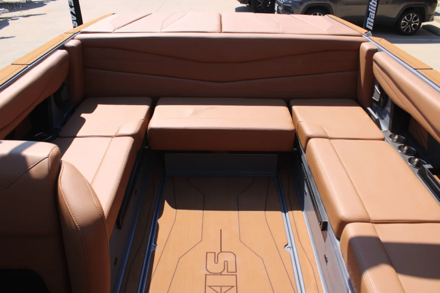 2026 Axis Boats A225 for sale in Dallas, Texas