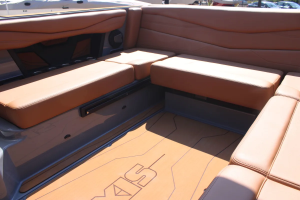 2026 Axis Boats A225 for sale in Dallas, Texas