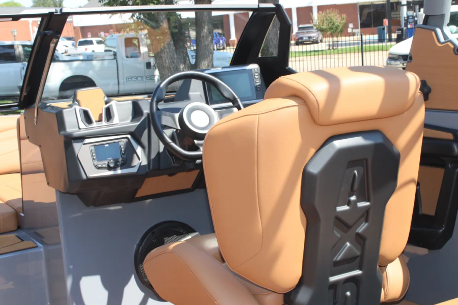 2026 Axis Boats A225 for sale in Dallas, Texas