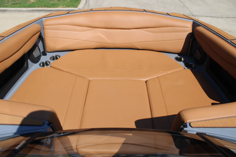 2026 Axis Boats A225 for sale in Dallas, Texas