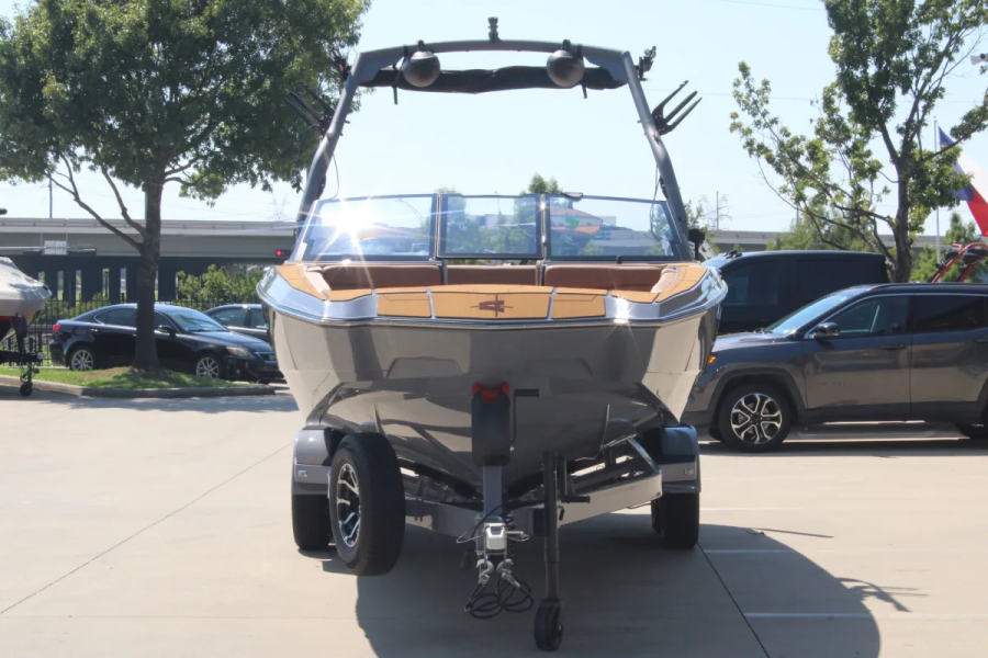 2026 Axis Boats A225 for sale in Dallas, Texas