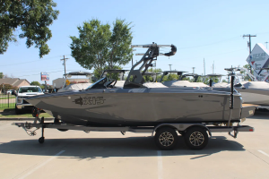 2026 Axis Boats A225 for sale in Dallas, Texas