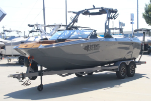 2026 Axis Boats A225 for sale in Dallas, Texas