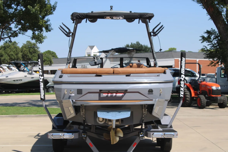 2026 Axis Boats A225 for sale in Dallas, Texas