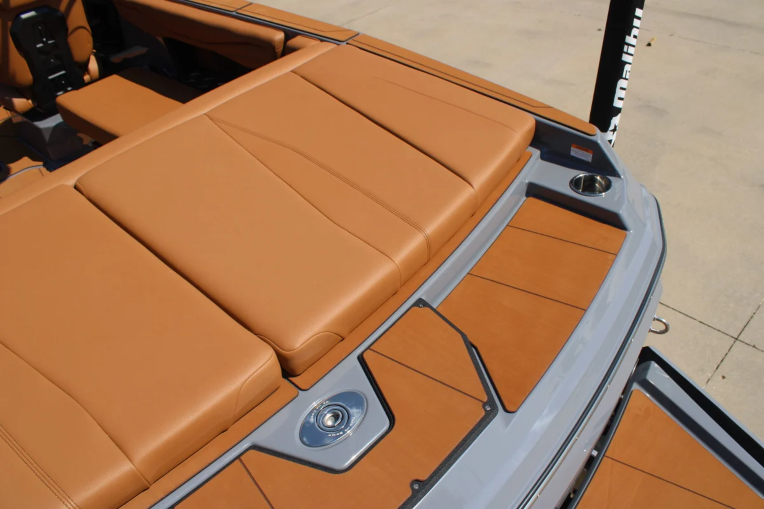 2026 Axis Boats A225 for sale in Dallas, Texas