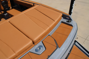 2026 Axis Boats A225 for sale in Dallas, Texas