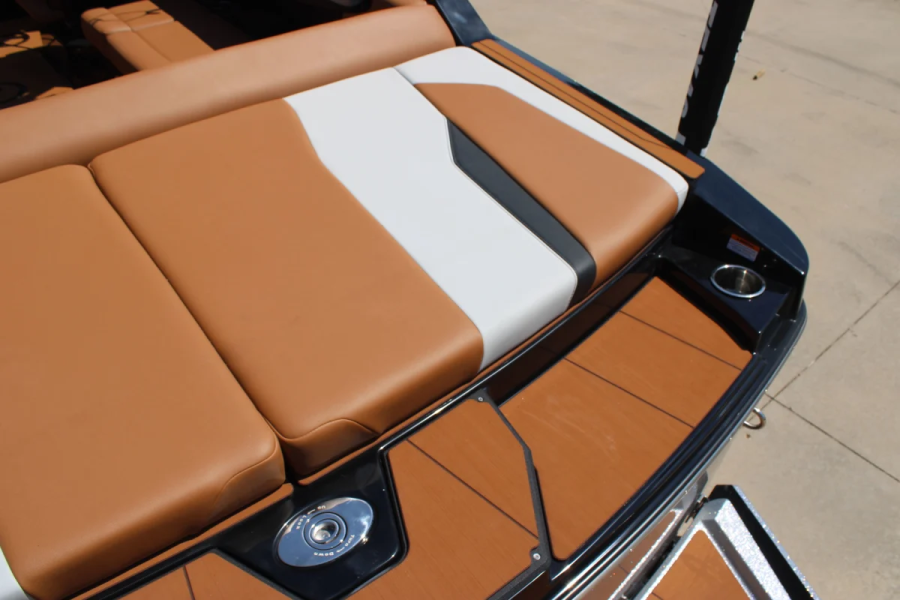 2026 Axis Boats T235 for sale in Dallas, Texas