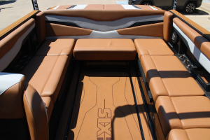 2026 Axis Boats T235 for sale in Dallas, Texas