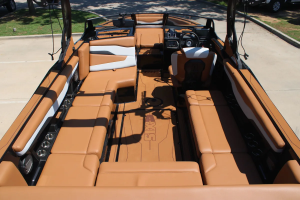 2026 Axis Boats T235 for sale in Dallas, Texas