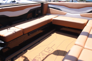 2026 Axis Boats T235 for sale in Dallas, Texas