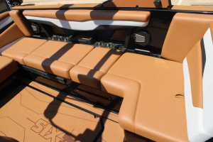 2026 Axis Boats T235 for sale in Dallas, Texas