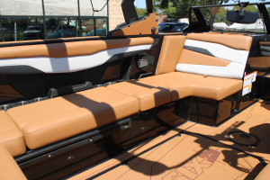 2026 Axis Boats T235 for sale in Dallas, Texas