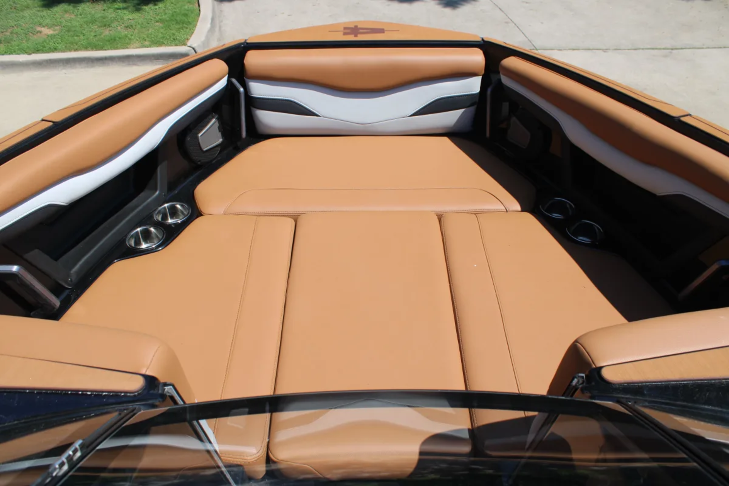 2026 Axis Boats T235 for sale in Dallas, Texas