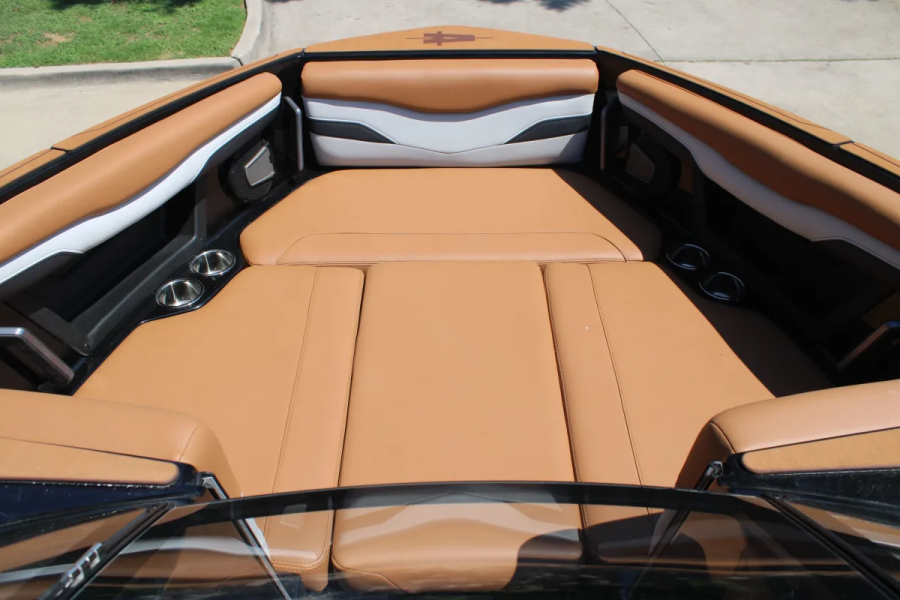 2026 Axis Boats T235 for sale in Dallas, Texas